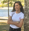 T-shirt Anti-Feminista
