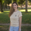 T-shirt Andreia Feminina