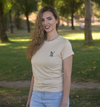 T-shirt Andreia Feminina