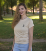 T-shirt Andreia Feminina