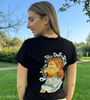 T-shirt Potencializa-te Feminina