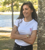T-shirt Anti-Feminista