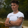 T-shirt Foca-te Feminina