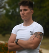 T-shirt Foca-te Feminina