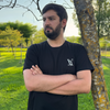 T-shirt Potencializa-te Masculina